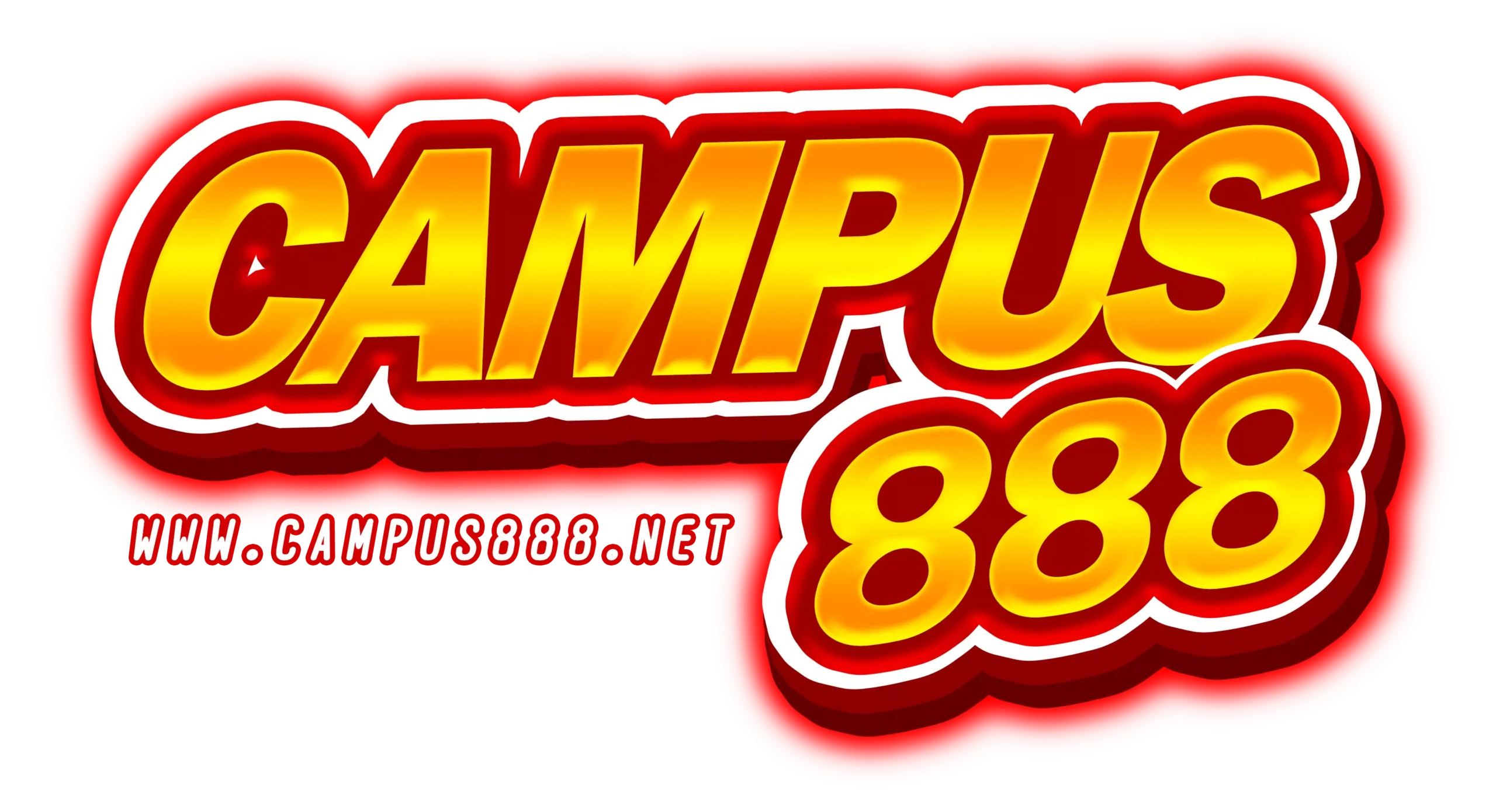 campus888